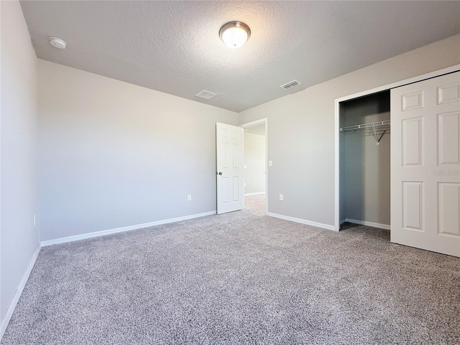 Image 17 of 22 For 17120 Cagan Crossings Boulevard