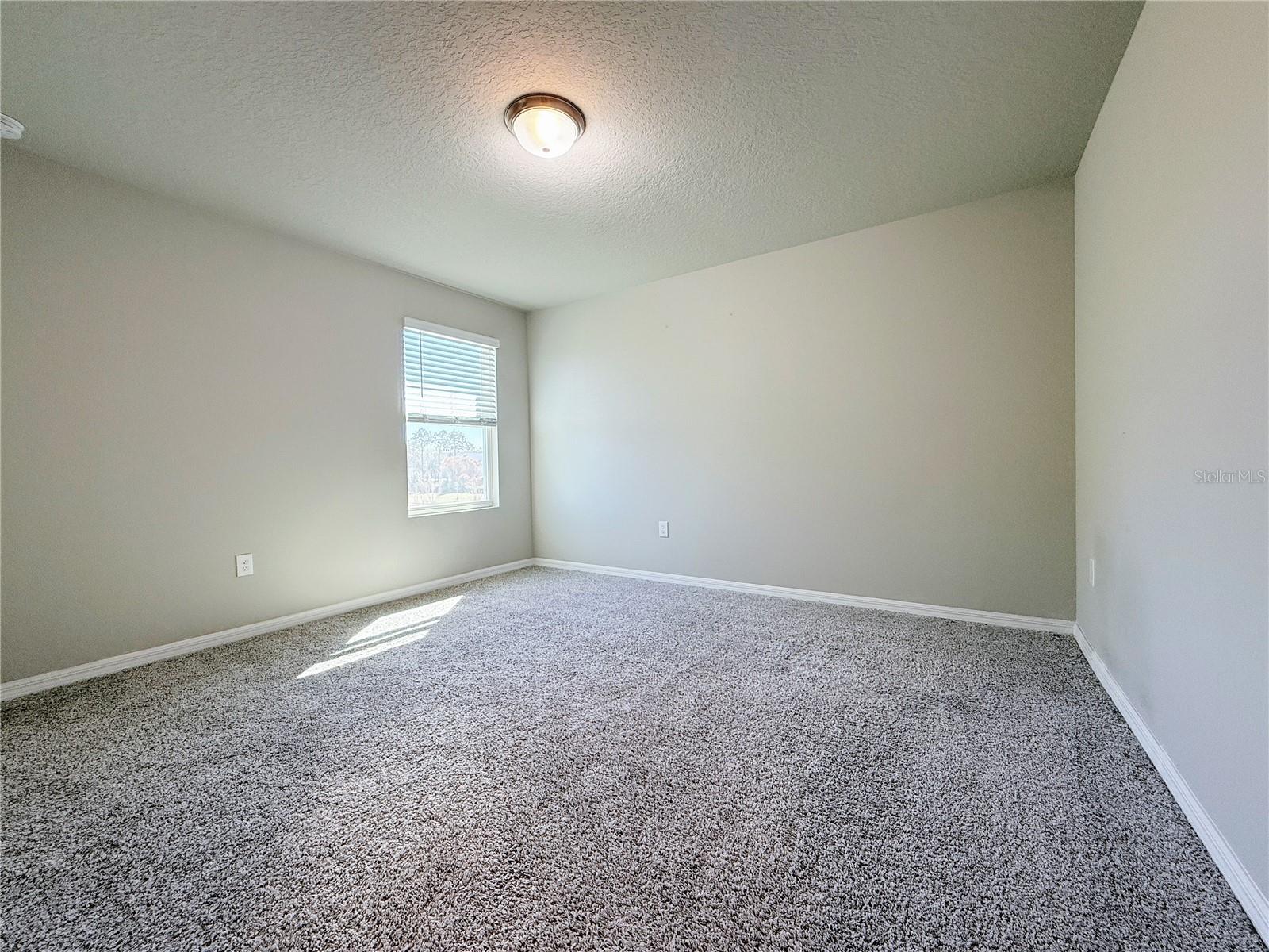 Image 19 of 22 For 17120 Cagan Crossings Boulevard