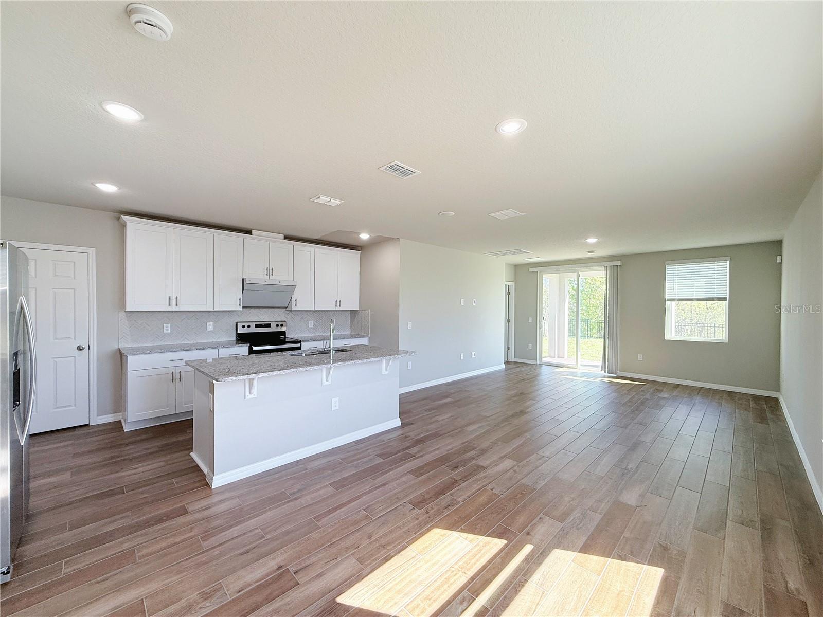 Image 2 of 22 For 17120 Cagan Crossings Boulevard