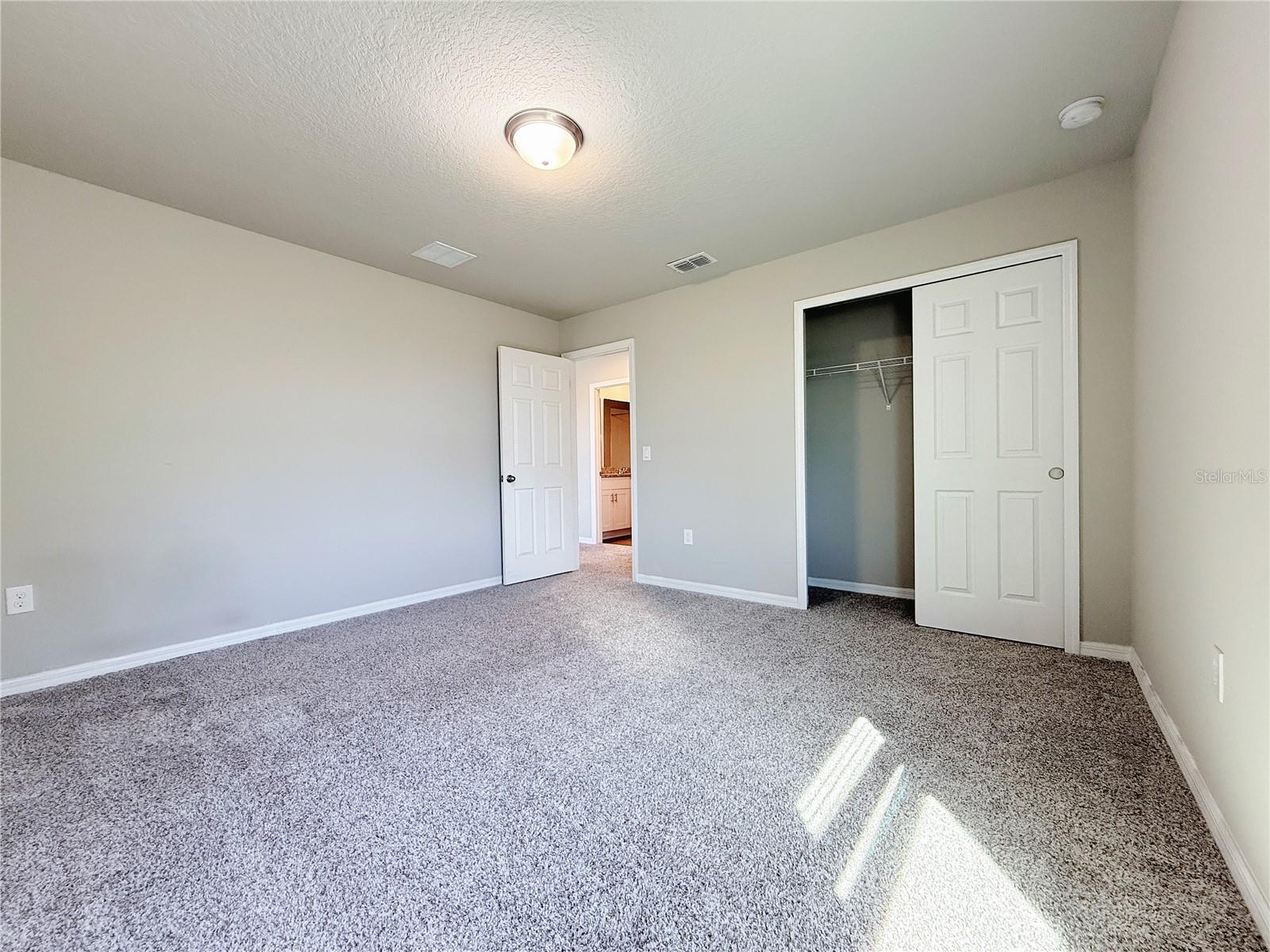 Image 20 of 22 For 17120 Cagan Crossings Boulevard