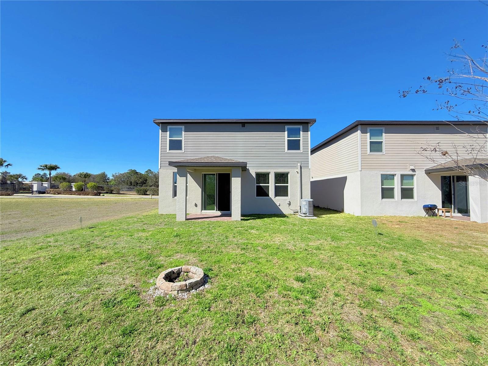 Image 21 of 22 For 17120 Cagan Crossings Boulevard