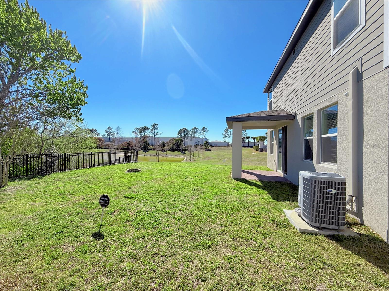 Image 22 of 22 For 17120 Cagan Crossings Boulevard