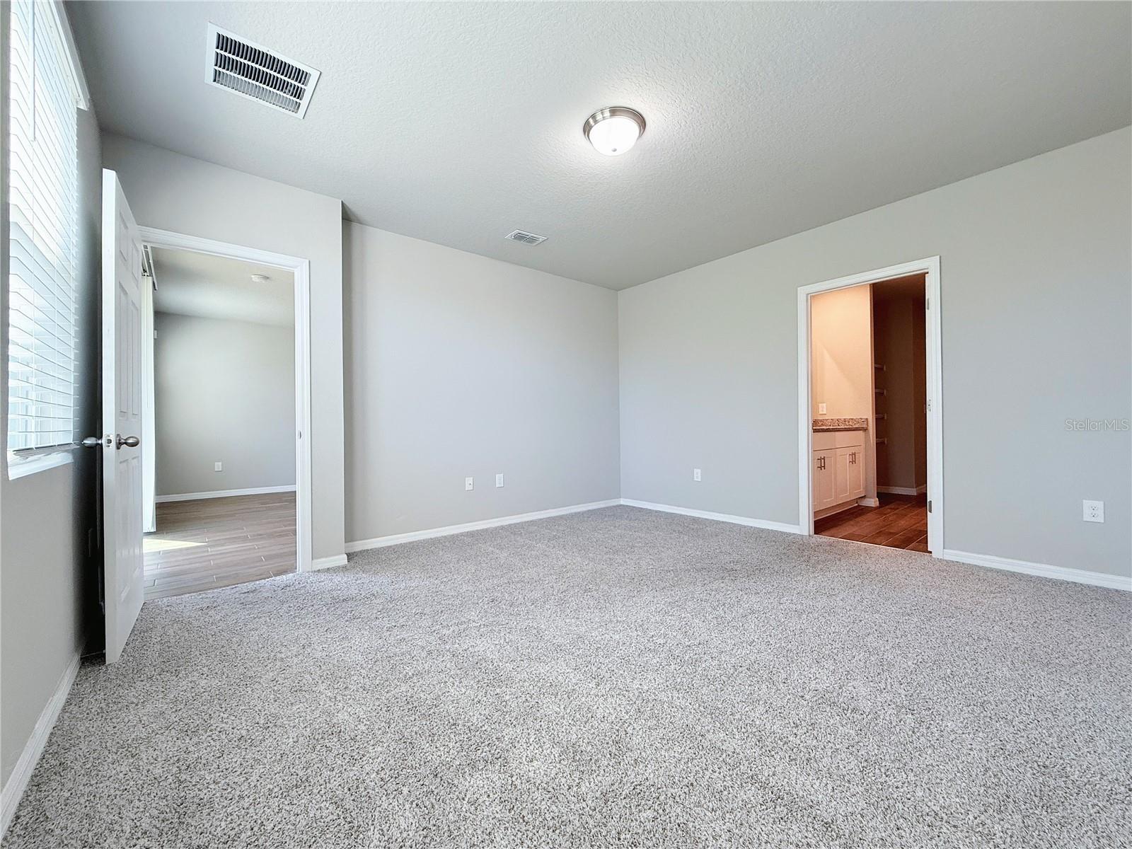 Image 6 of 22 For 17120 Cagan Crossings Boulevard