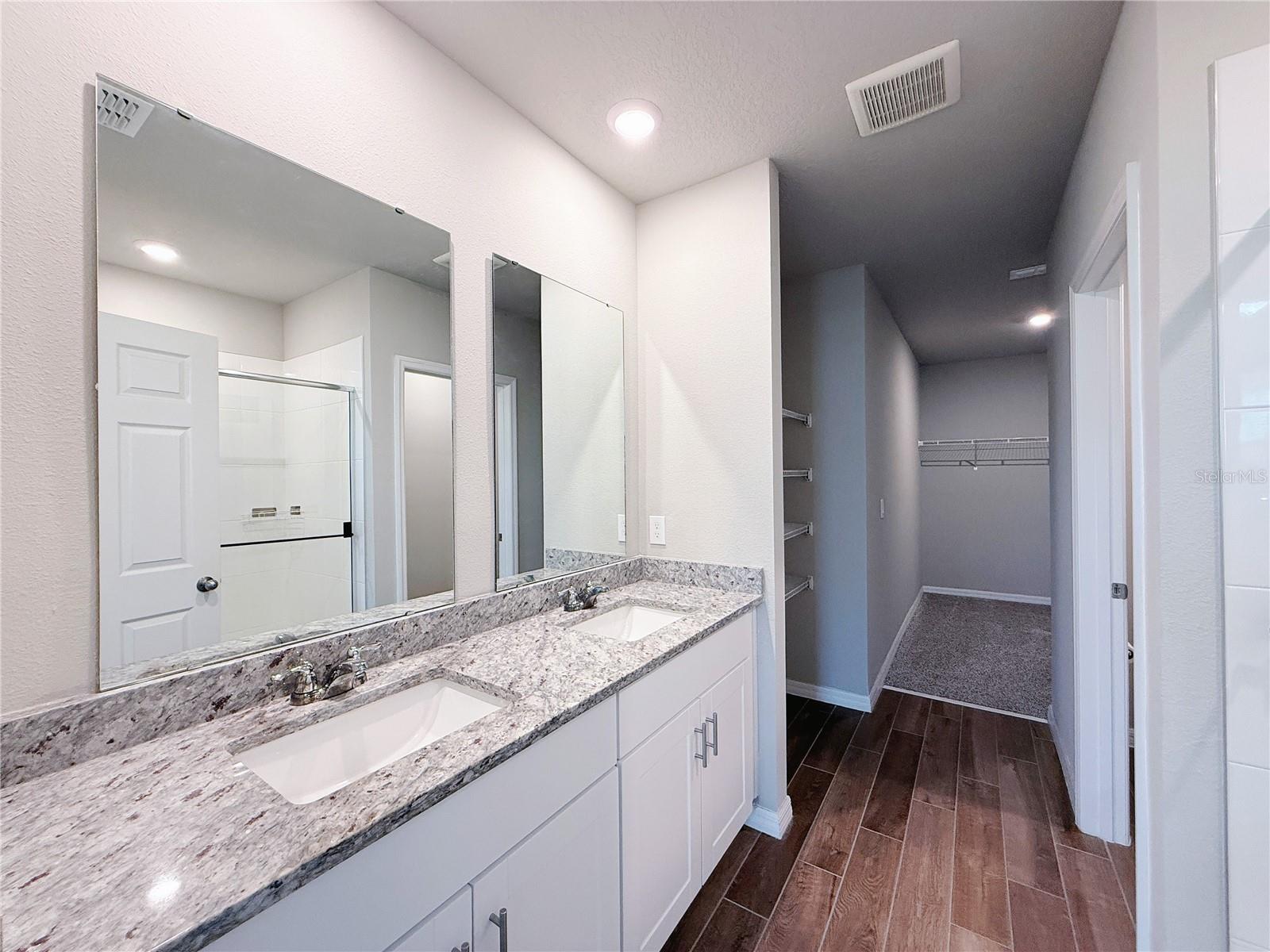 Image 8 of 22 For 17120 Cagan Crossings Boulevard