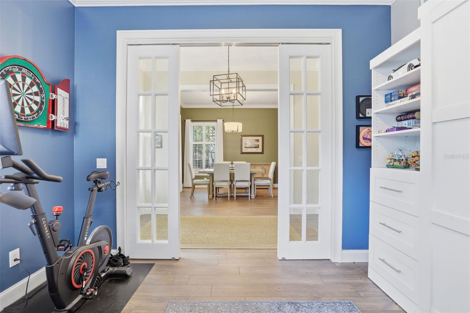 Image 10 of 78 For 203 Celebration Boulevard