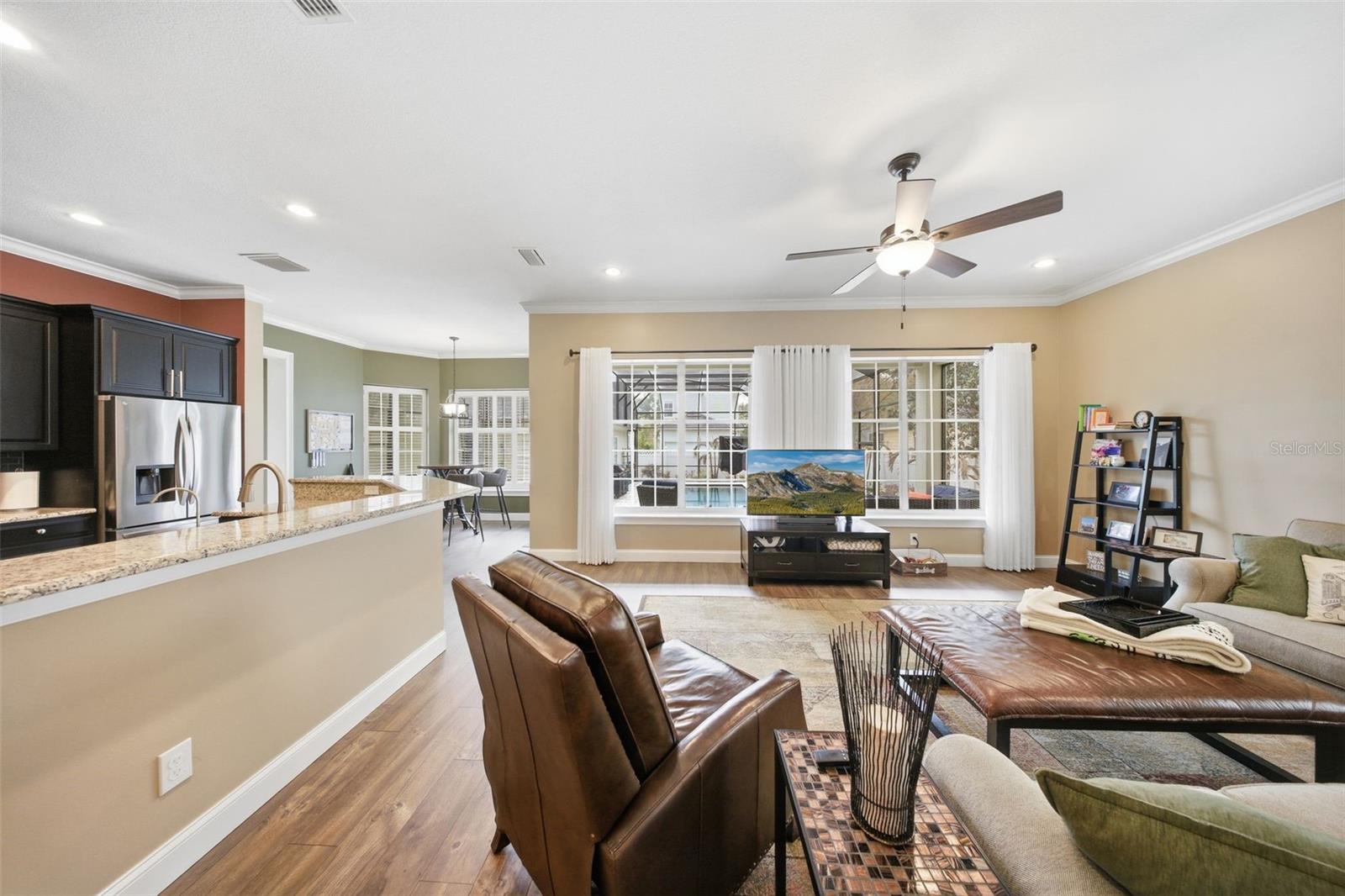 Image 11 of 78 For 203 Celebration Boulevard