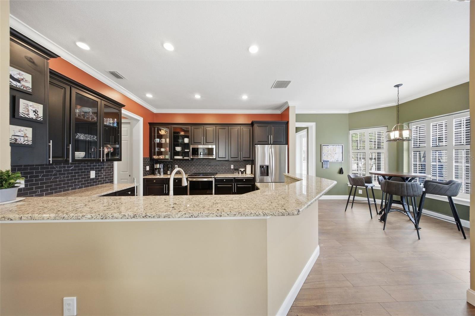 Image 12 of 78 For 203 Celebration Boulevard