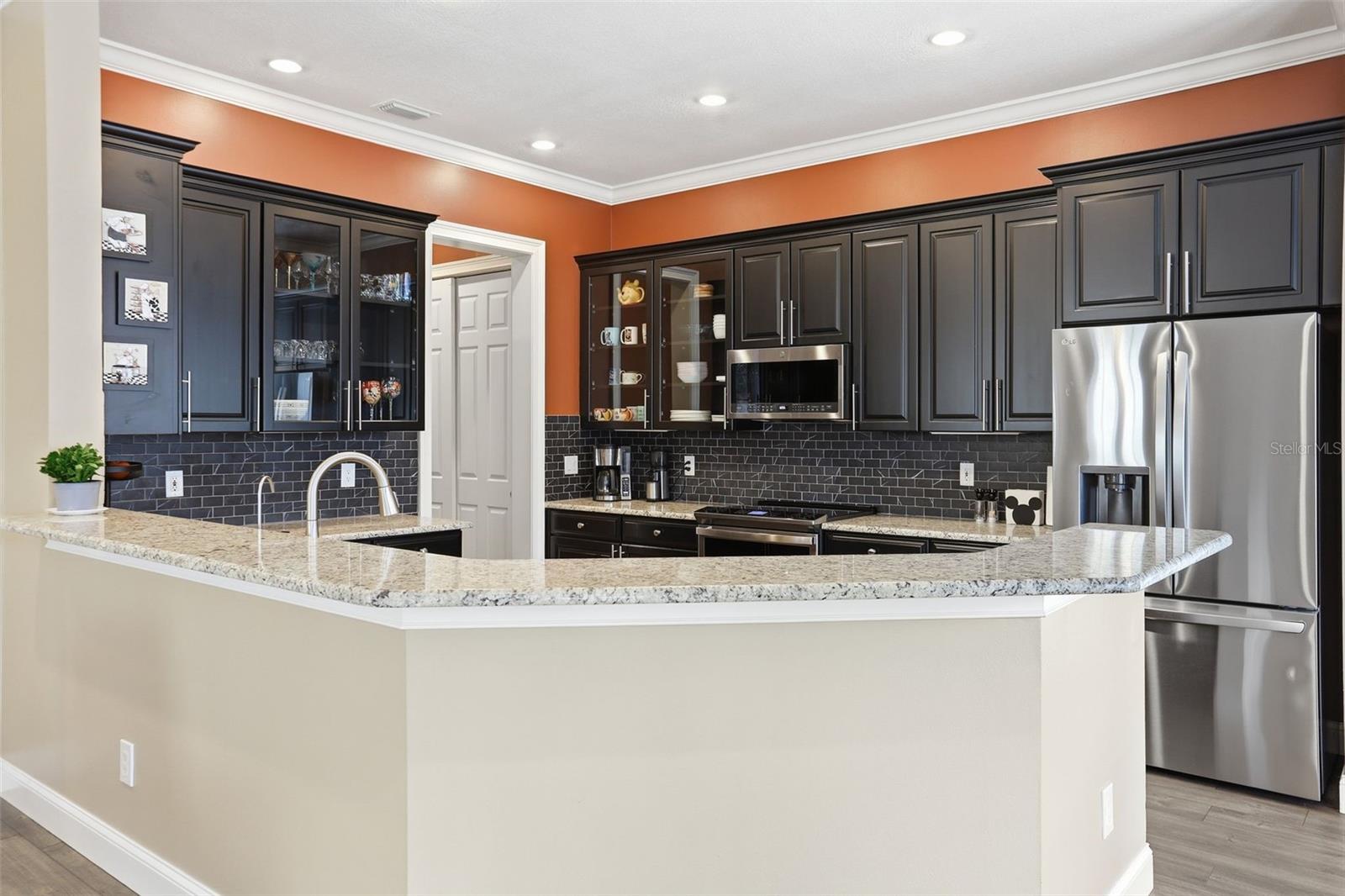 Image 13 of 78 For 203 Celebration Boulevard