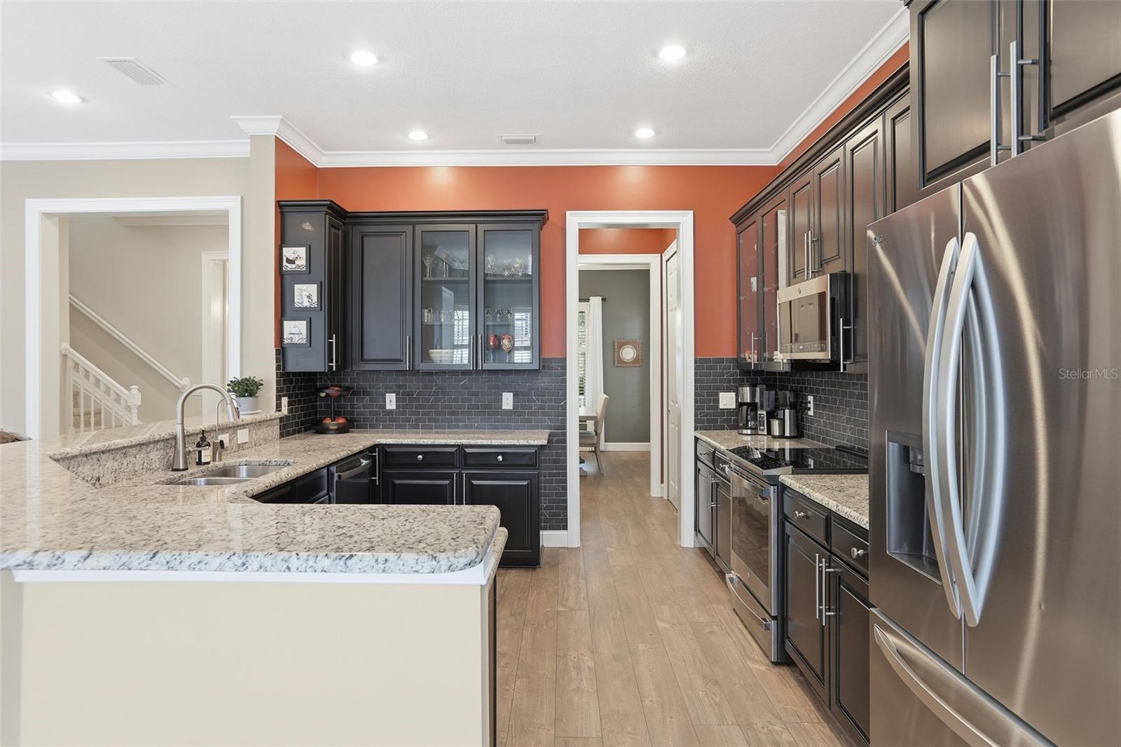 Image 14 of 78 For 203 Celebration Boulevard