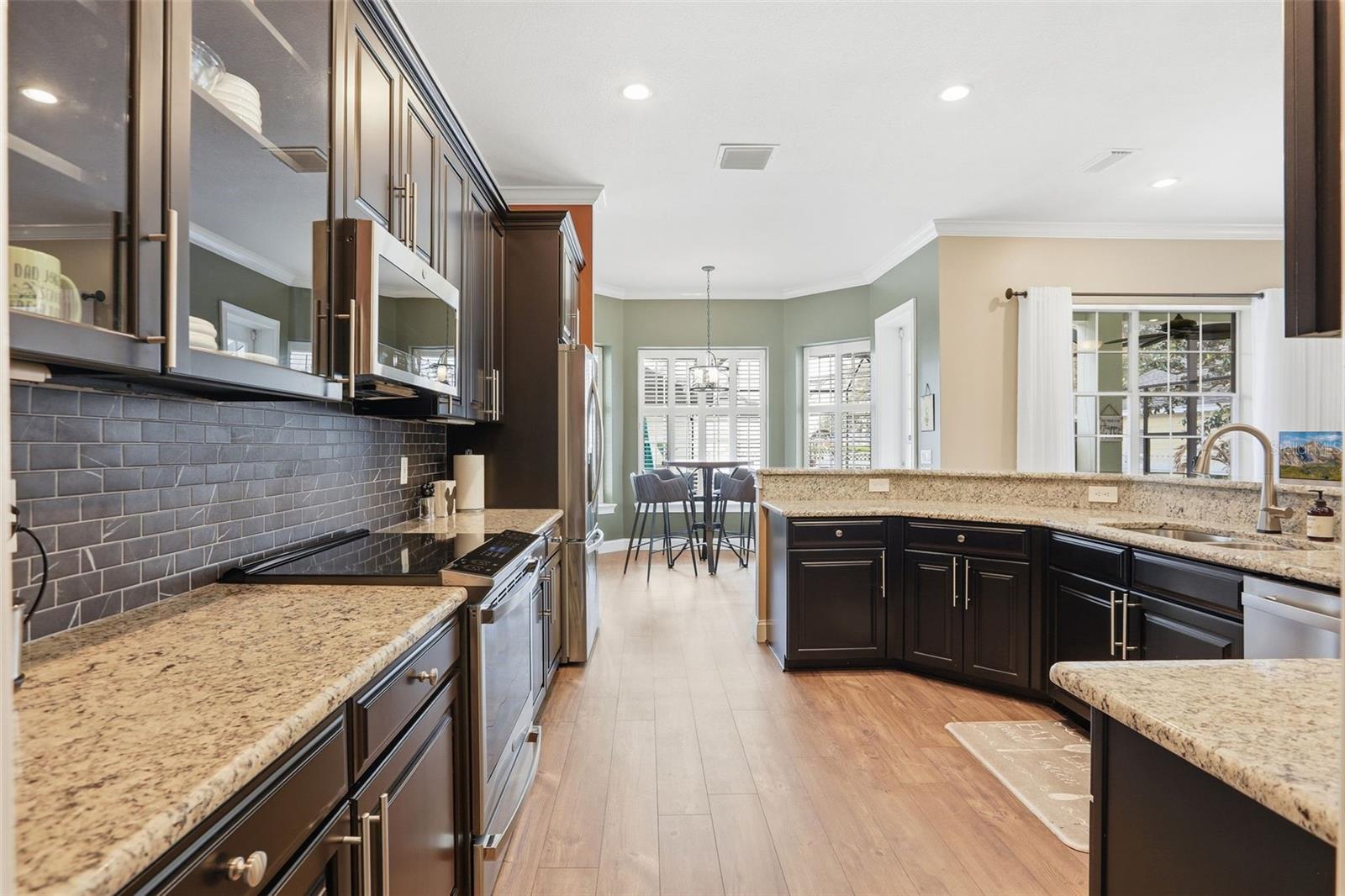 Image 15 of 78 For 203 Celebration Boulevard