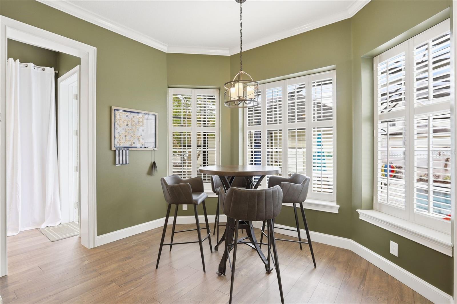 Image 16 of 78 For 203 Celebration Boulevard