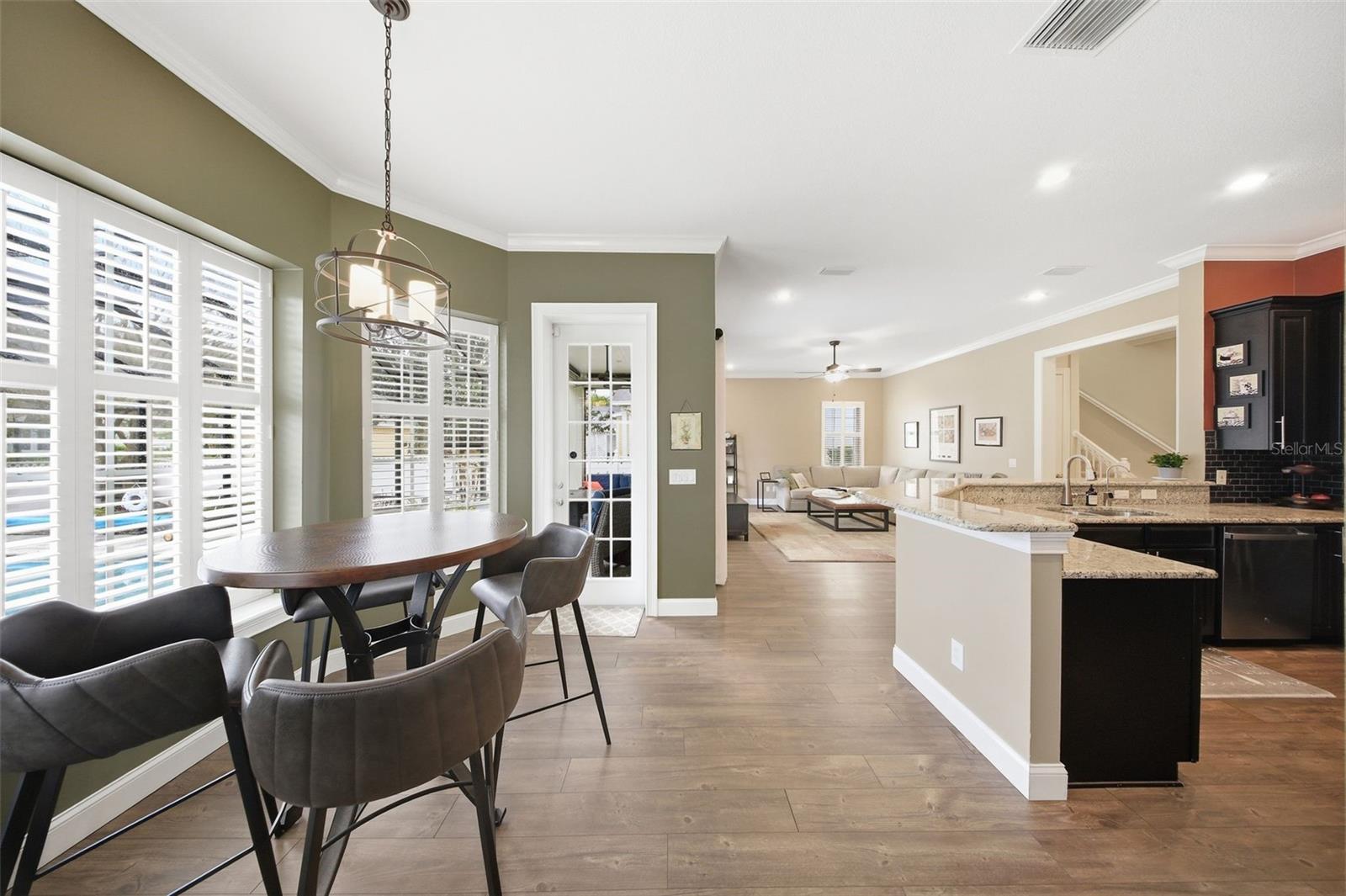 Image 17 of 78 For 203 Celebration Boulevard