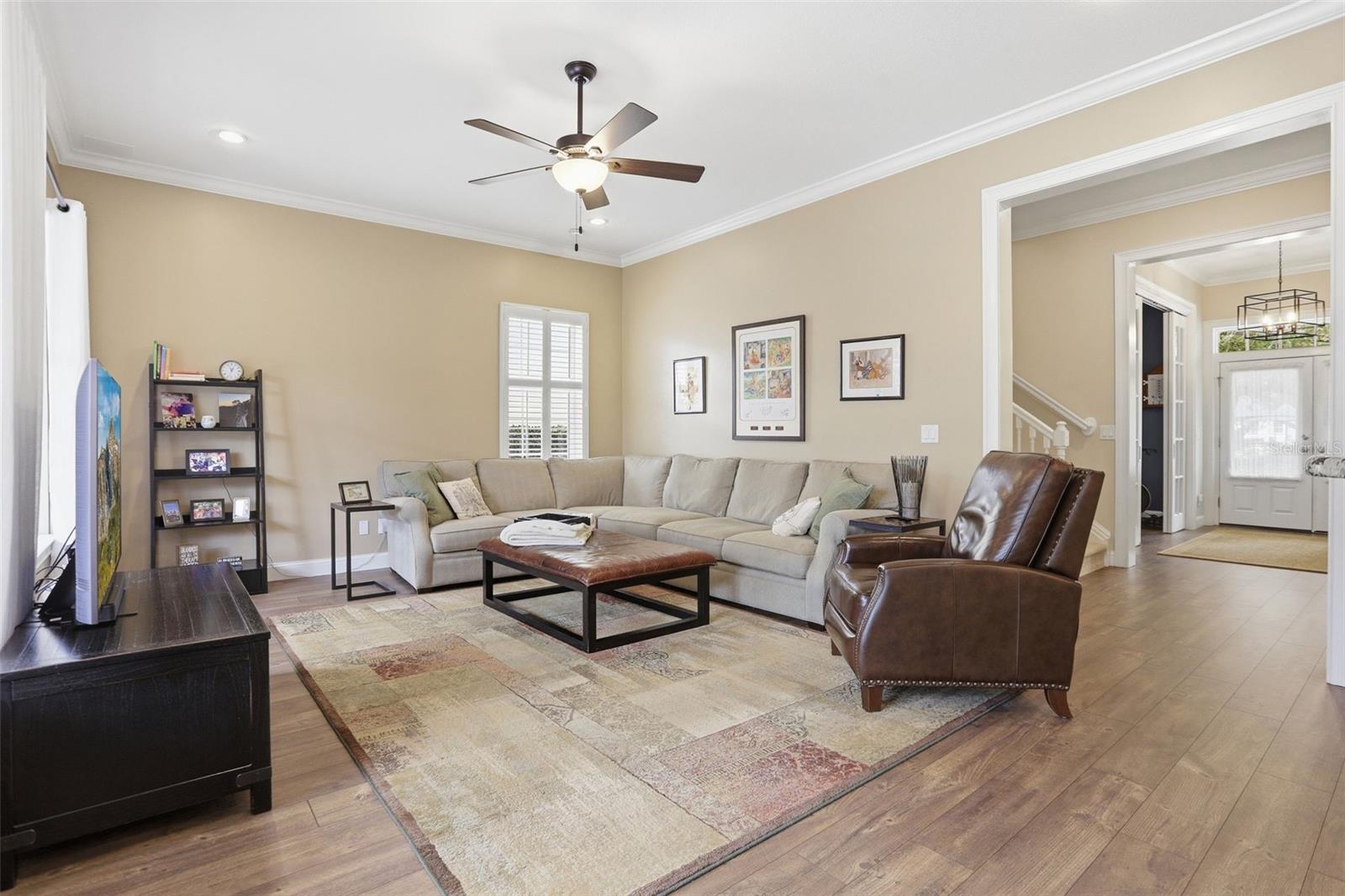 Image 18 of 78 For 203 Celebration Boulevard