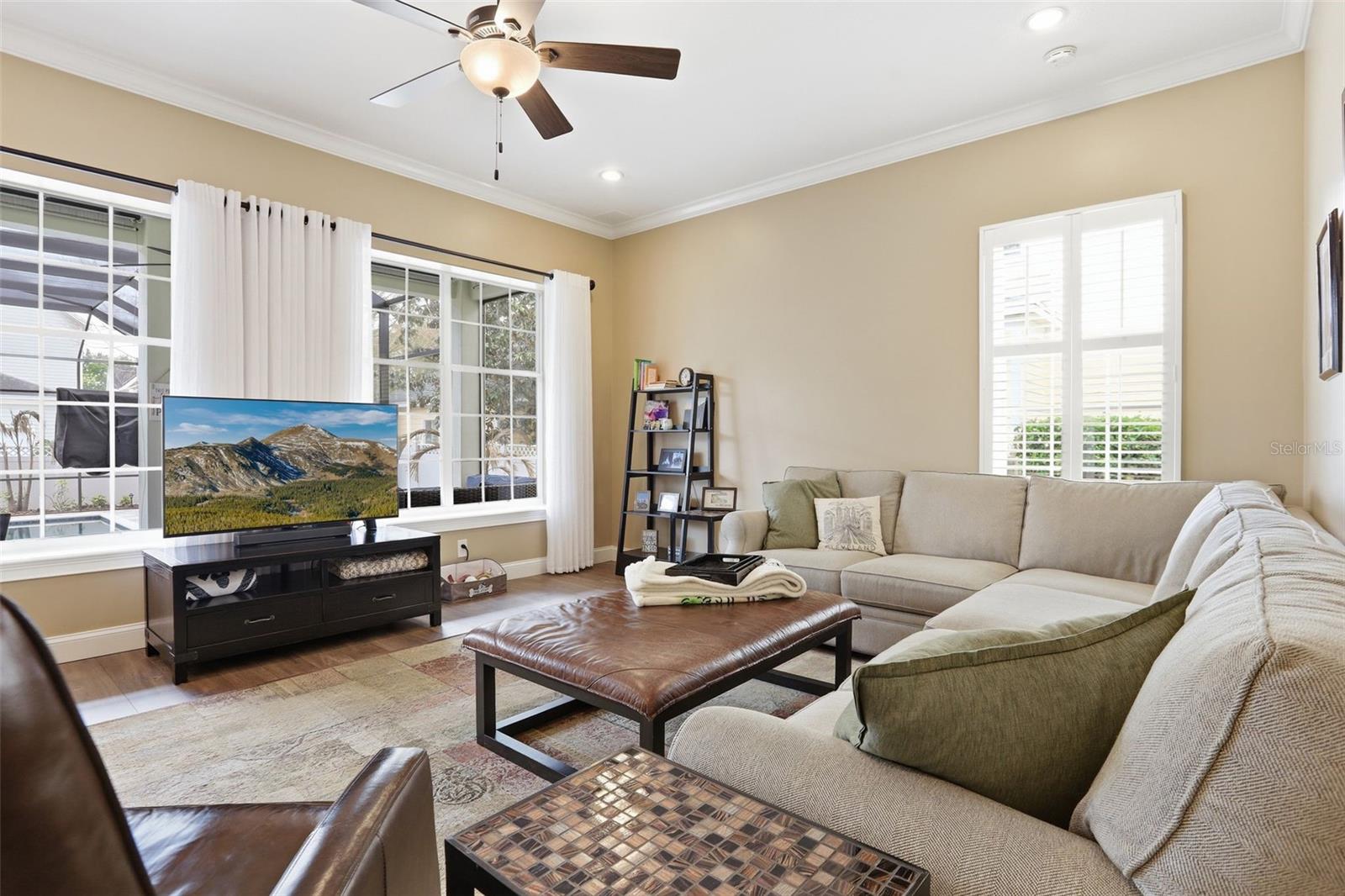 Image 19 of 78 For 203 Celebration Boulevard