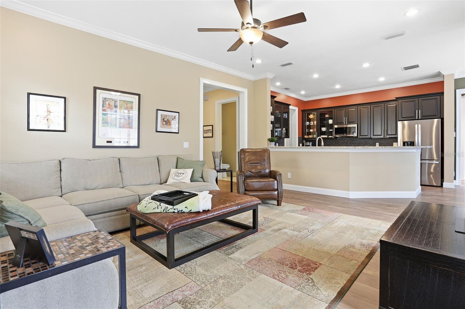 Image 20 of 78 For 203 Celebration Boulevard