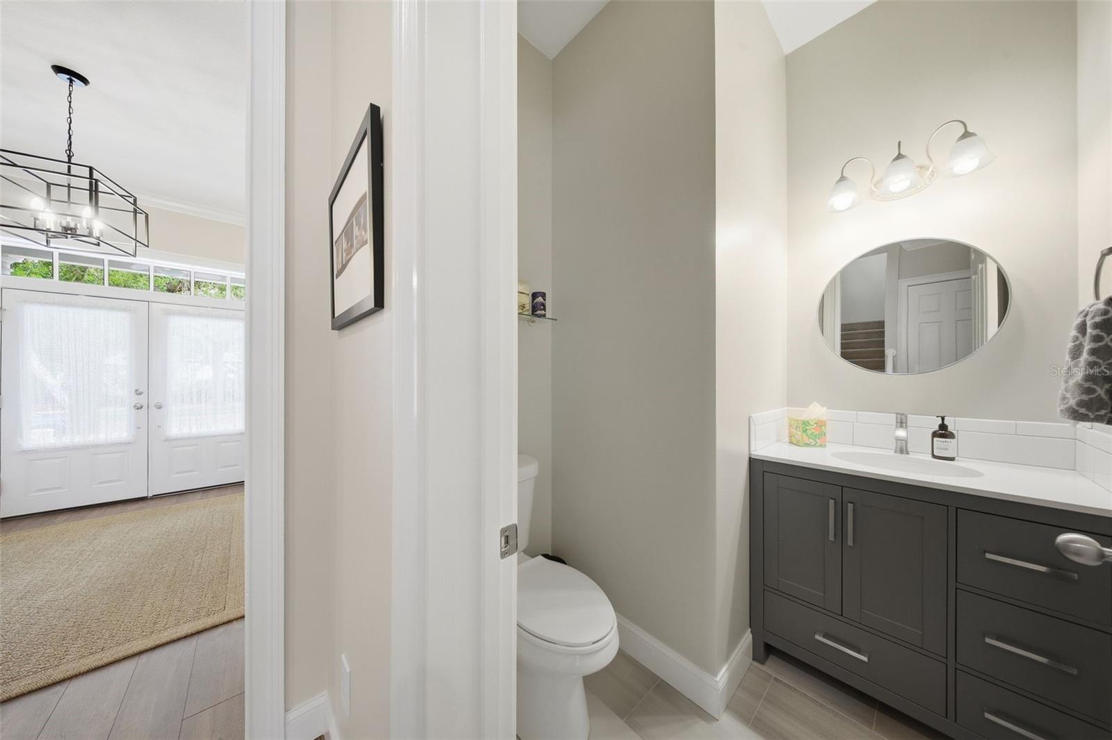 Image 21 of 78 For 203 Celebration Boulevard