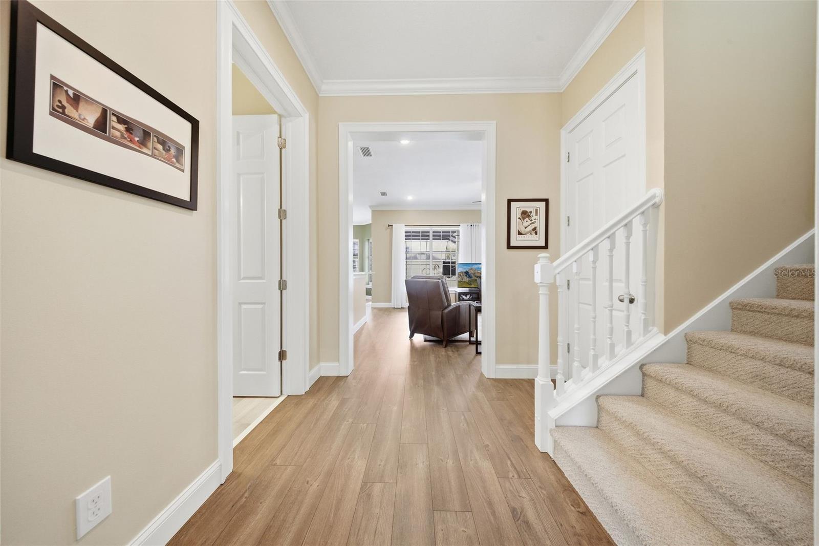 Image 22 of 78 For 203 Celebration Boulevard