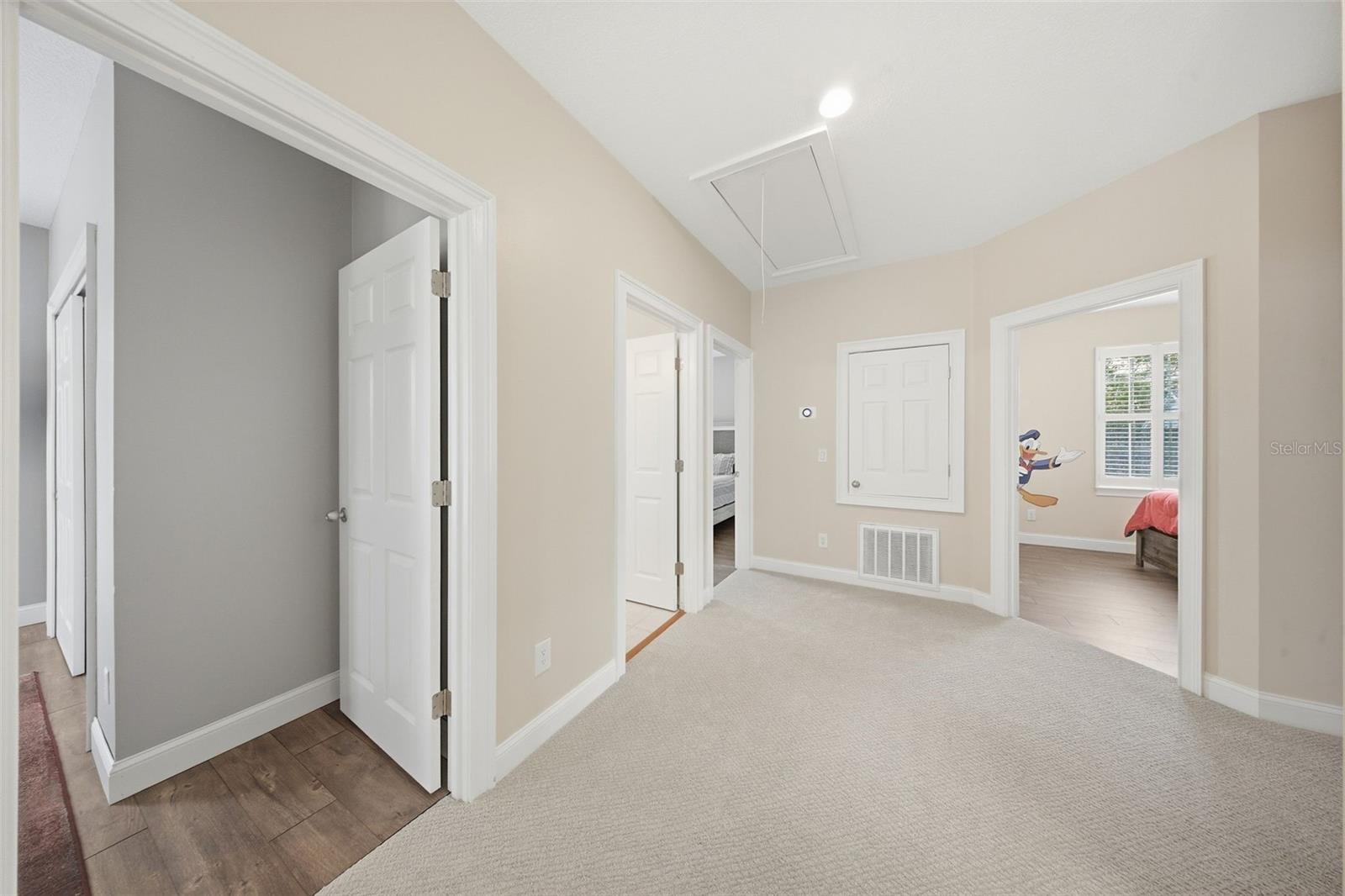 Image 23 of 78 For 203 Celebration Boulevard