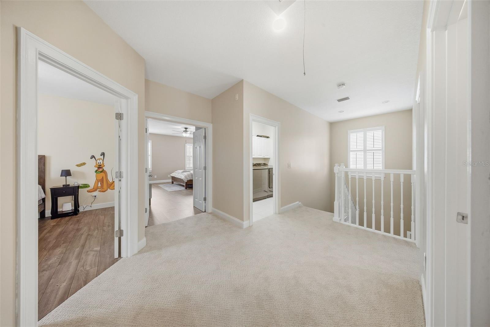 Image 24 of 78 For 203 Celebration Boulevard