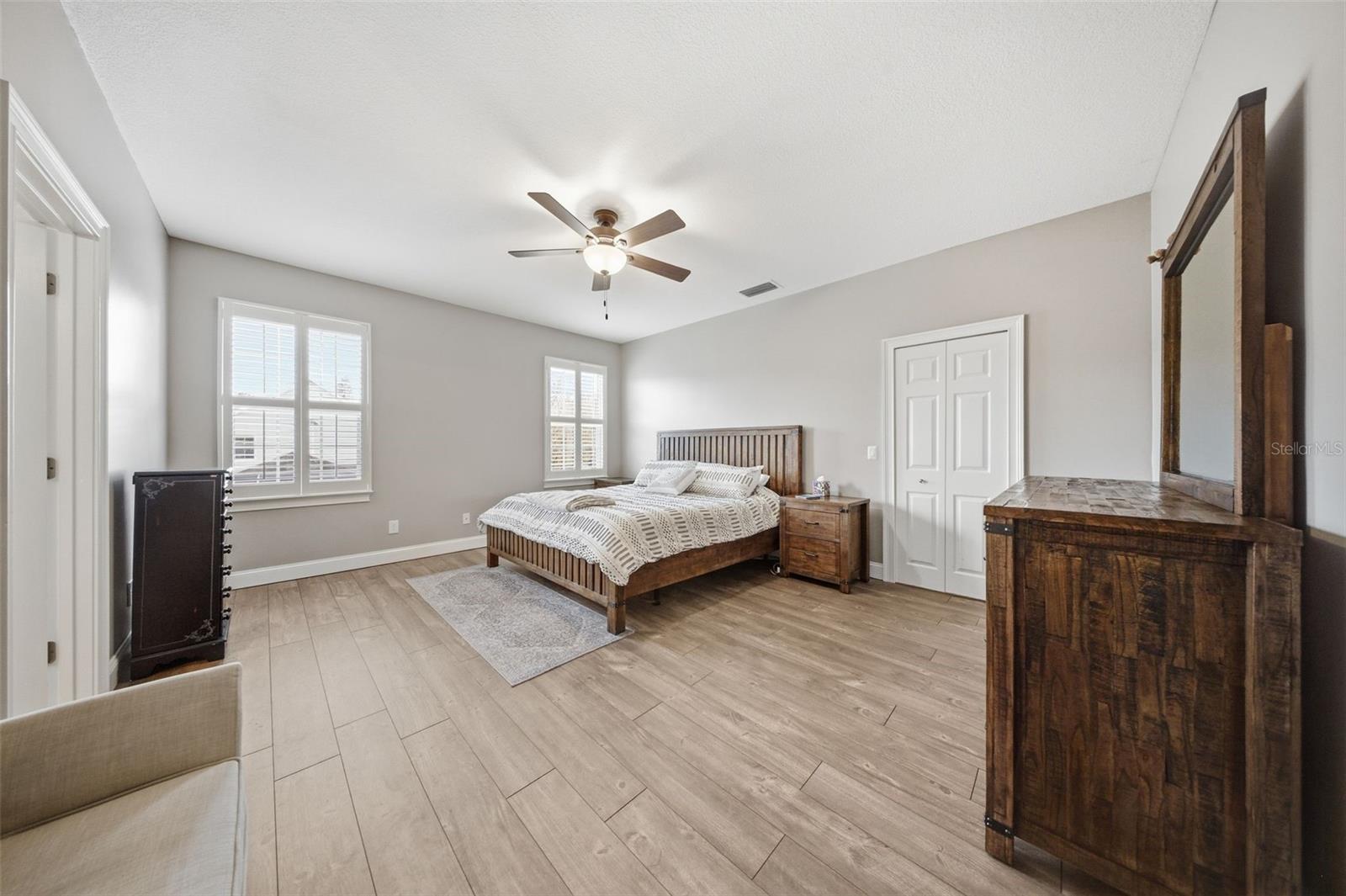 Image 25 of 78 For 203 Celebration Boulevard