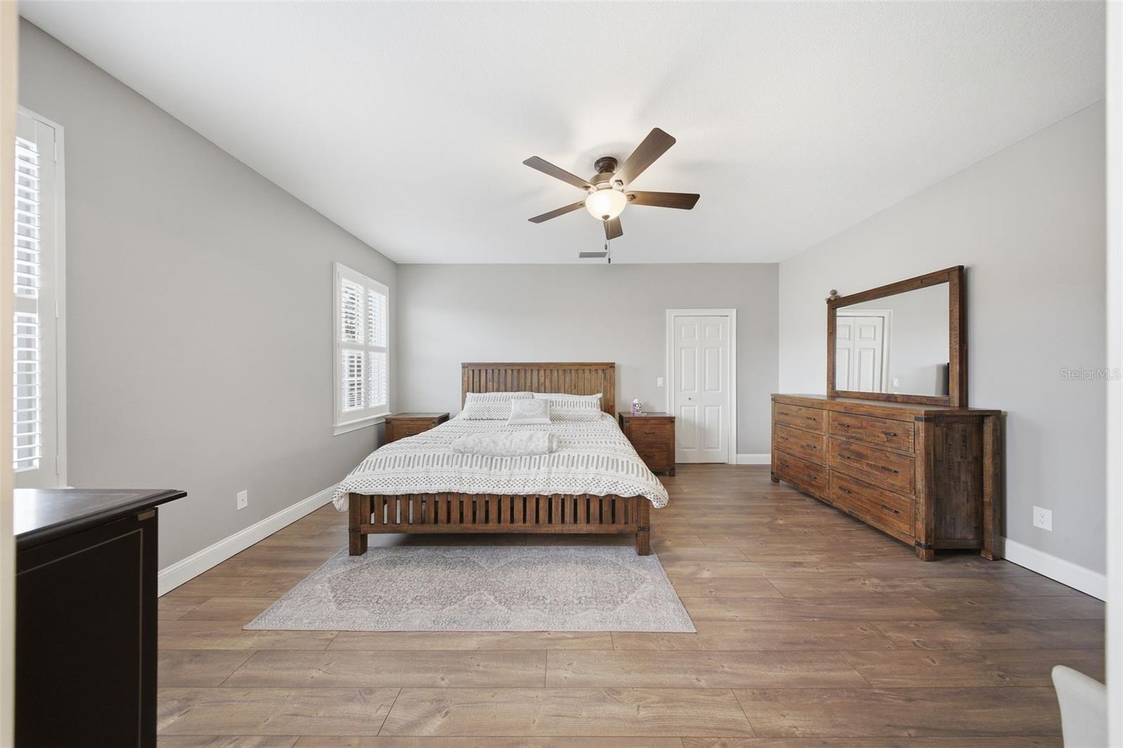 Image 26 of 78 For 203 Celebration Boulevard