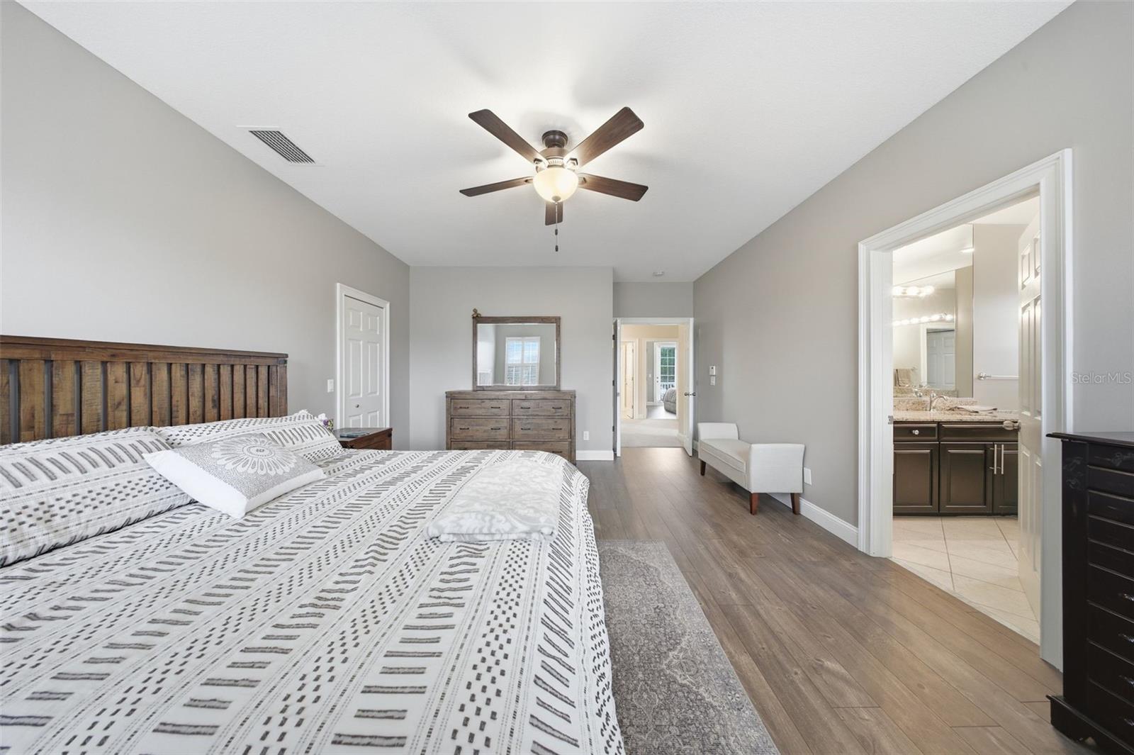 Image 27 of 78 For 203 Celebration Boulevard