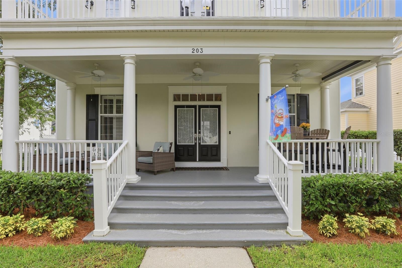 Image 3 of 78 For 203 Celebration Boulevard