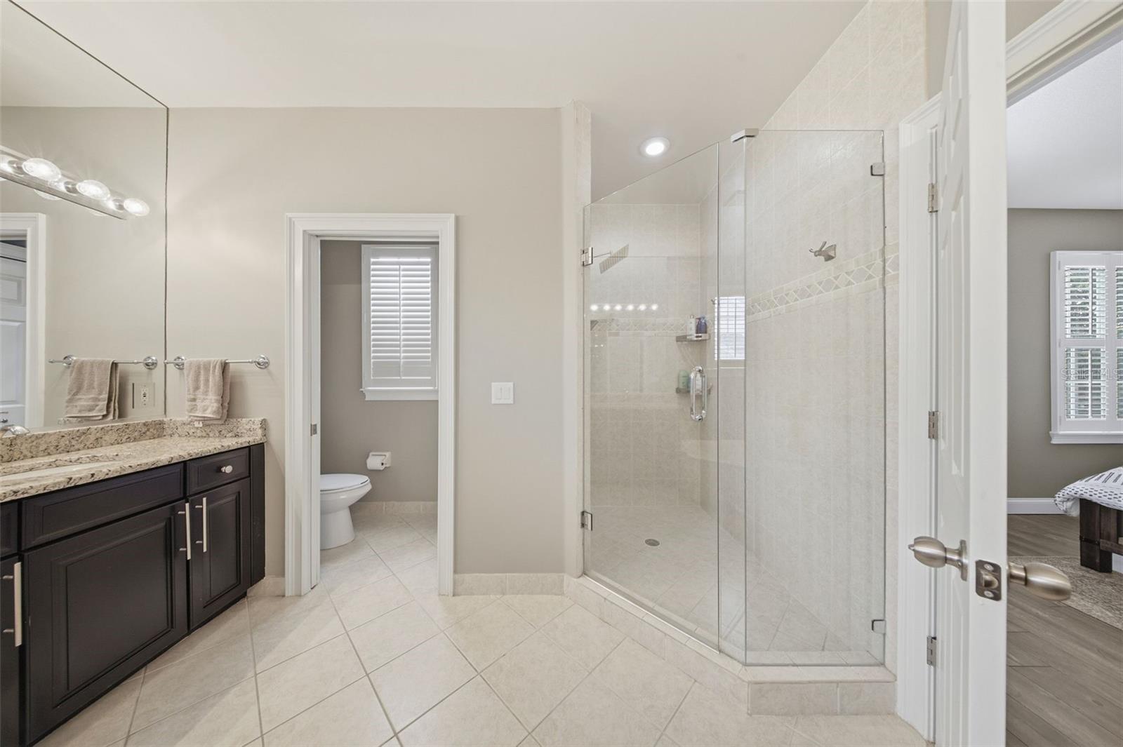 Image 30 of 78 For 203 Celebration Boulevard