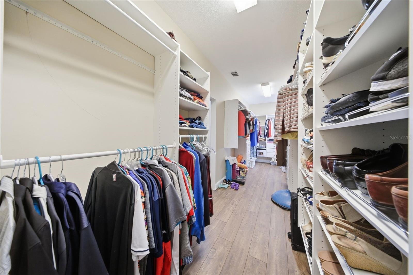 Image 31 of 78 For 203 Celebration Boulevard