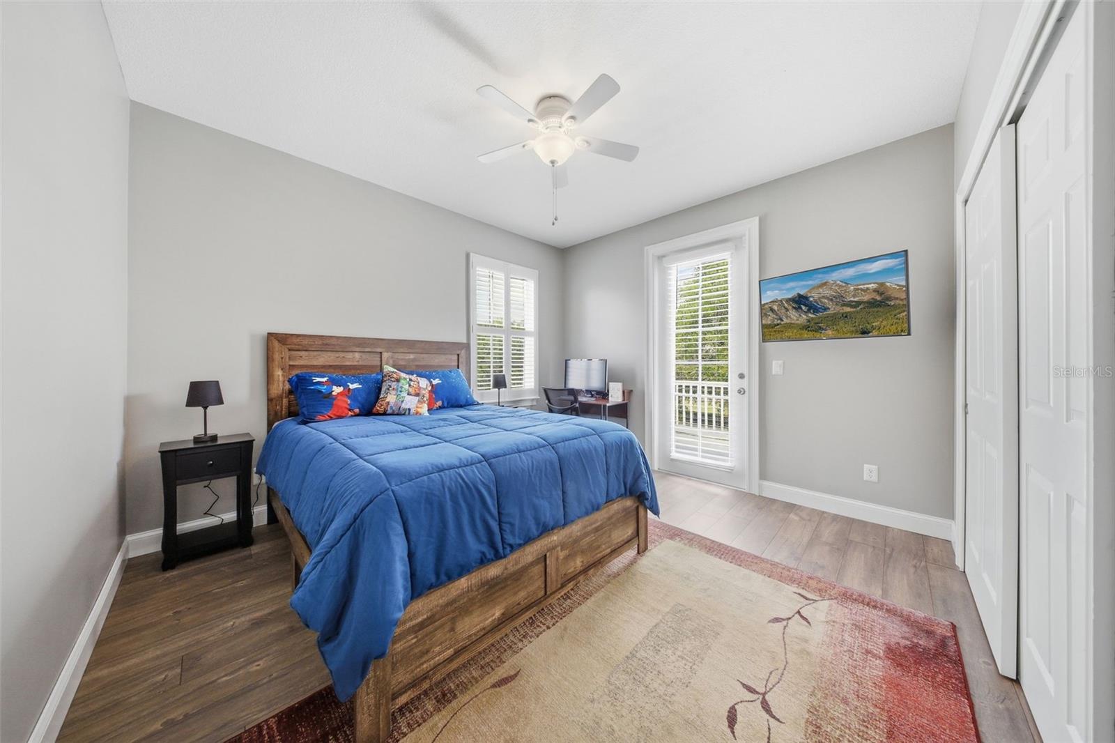 Image 32 of 78 For 203 Celebration Boulevard