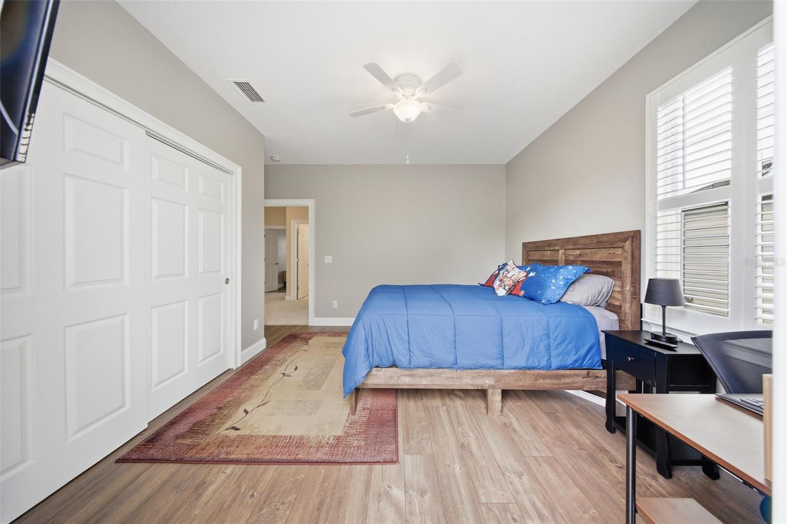 Image 33 of 78 For 203 Celebration Boulevard