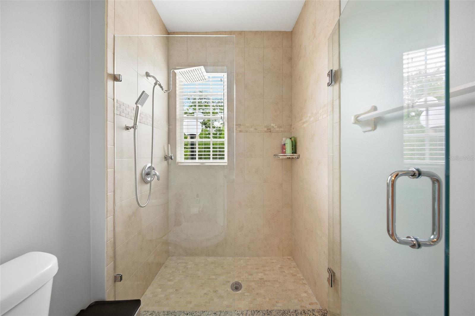 Image 35 of 78 For 203 Celebration Boulevard