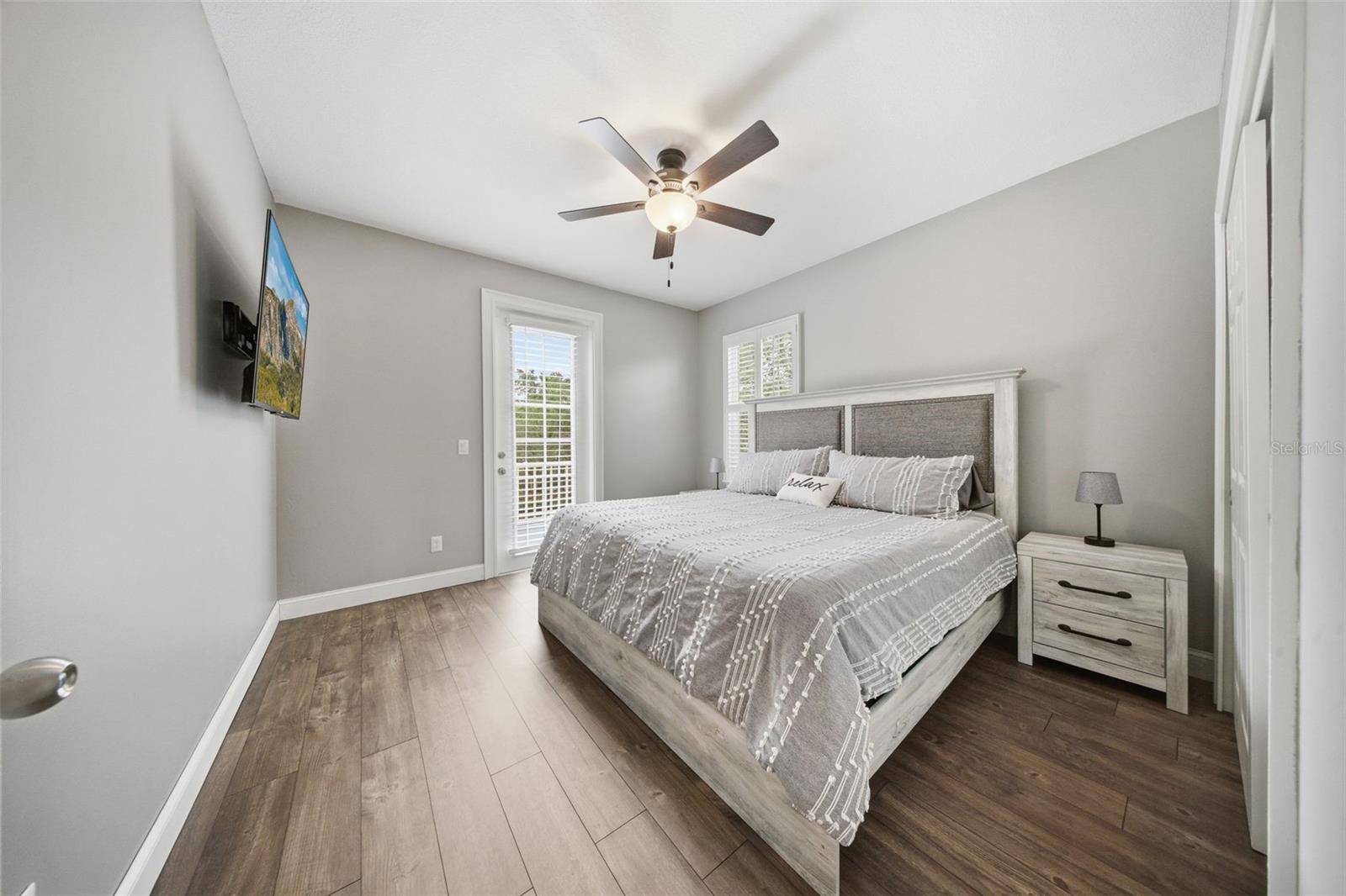 Image 36 of 78 For 203 Celebration Boulevard