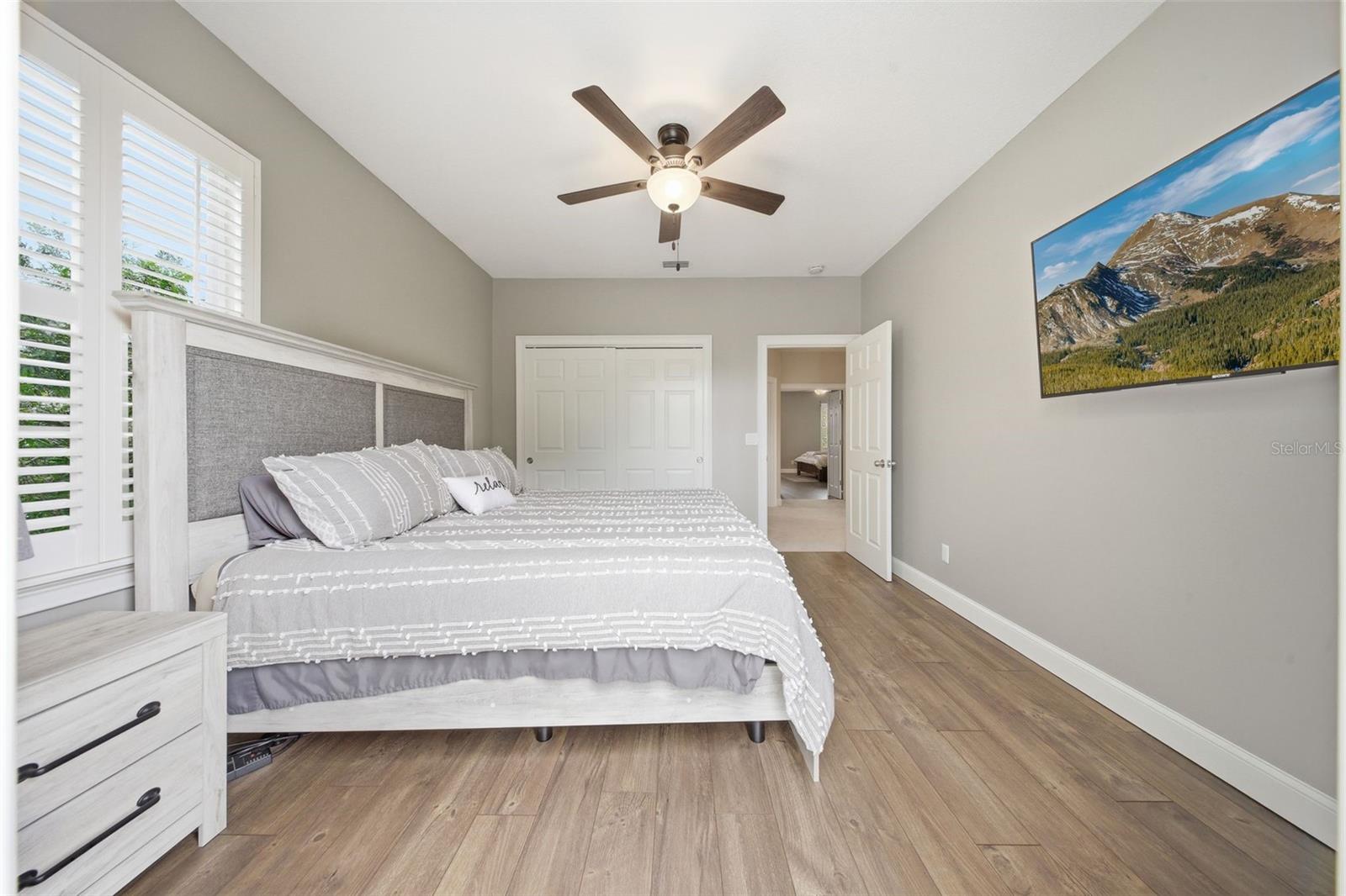 Image 37 of 78 For 203 Celebration Boulevard