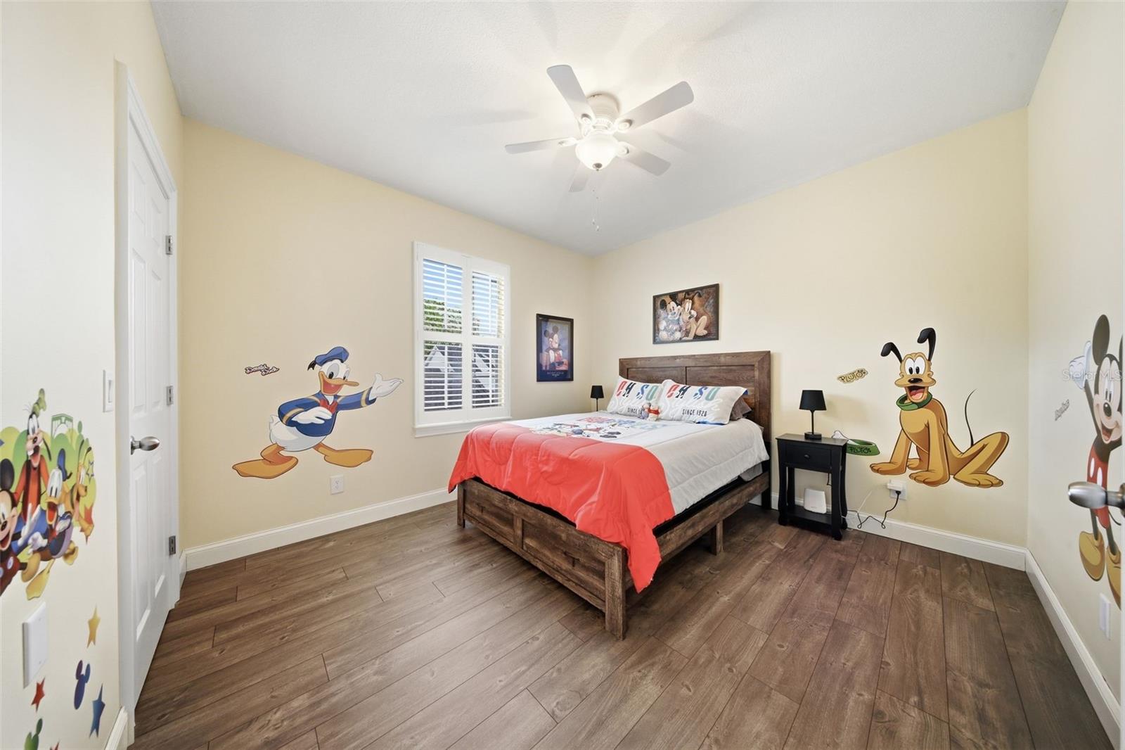 Image 38 of 78 For 203 Celebration Boulevard