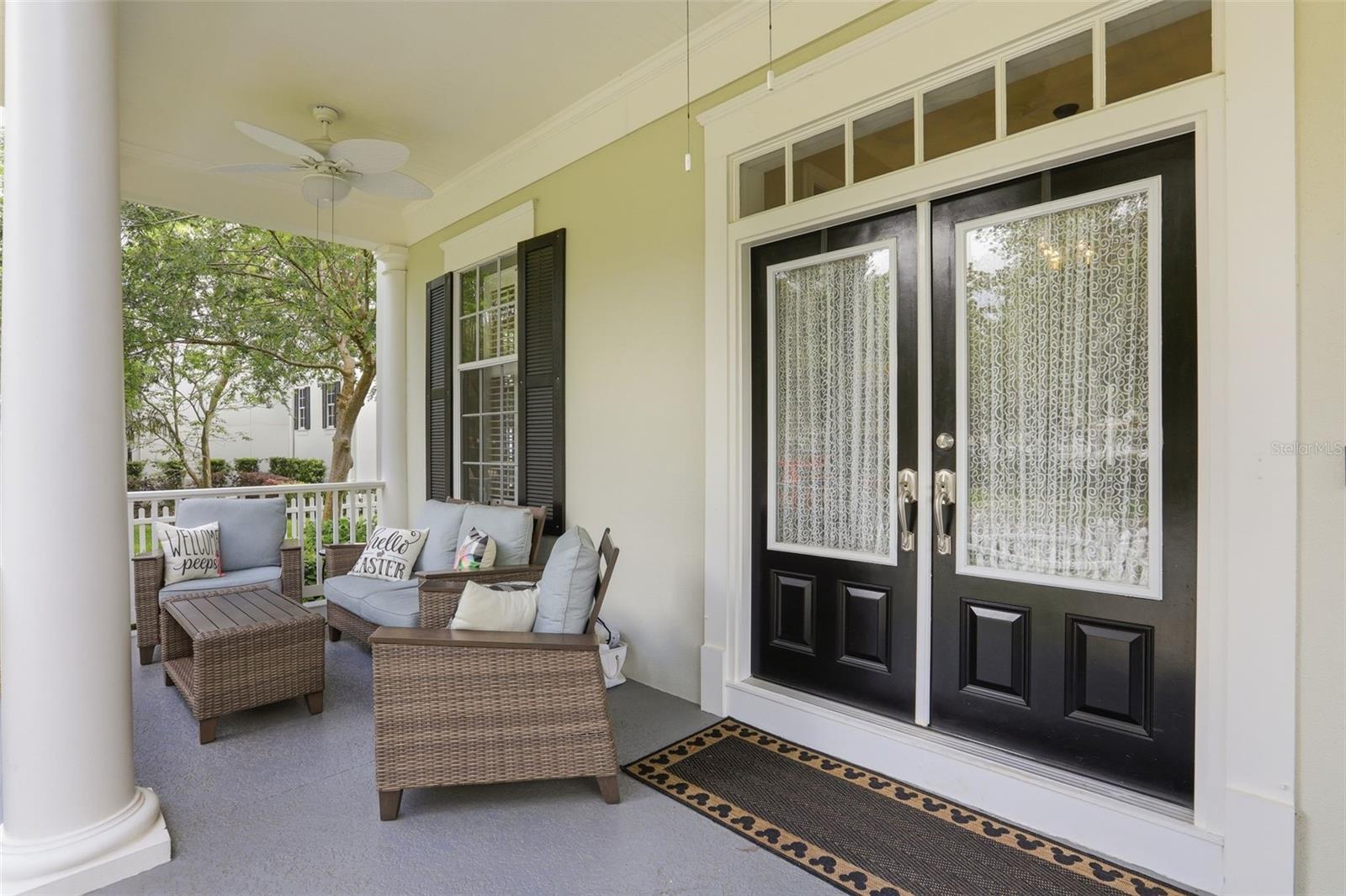 Image 4 of 78 For 203 Celebration Boulevard