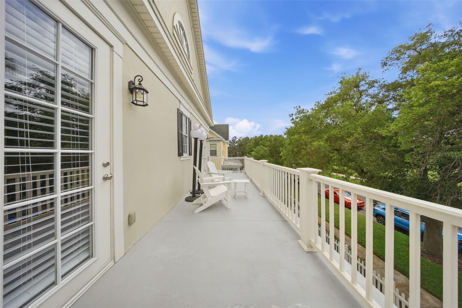 Image 42 of 78 For 203 Celebration Boulevard