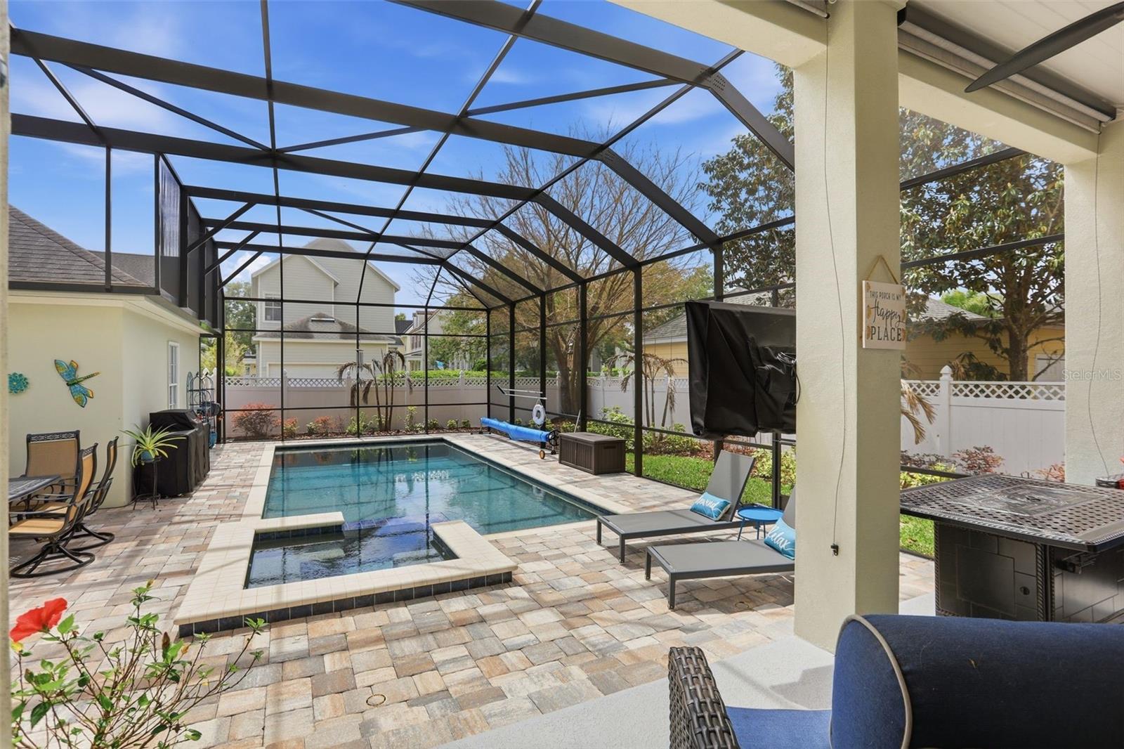 Image 43 of 78 For 203 Celebration Boulevard