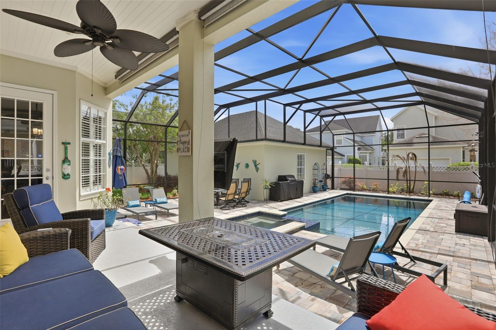 Image 44 of 78 For 203 Celebration Boulevard