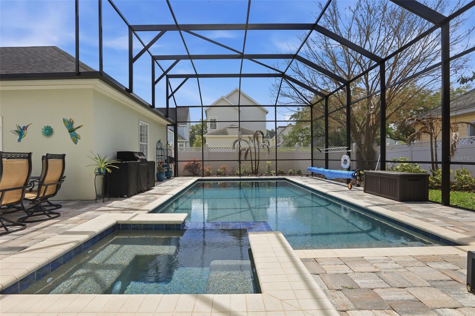 Image 45 of 78 For 203 Celebration Boulevard