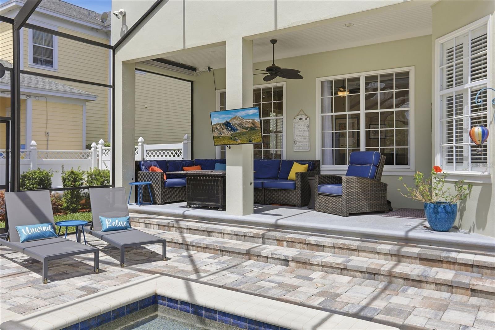 Image 46 of 78 For 203 Celebration Boulevard