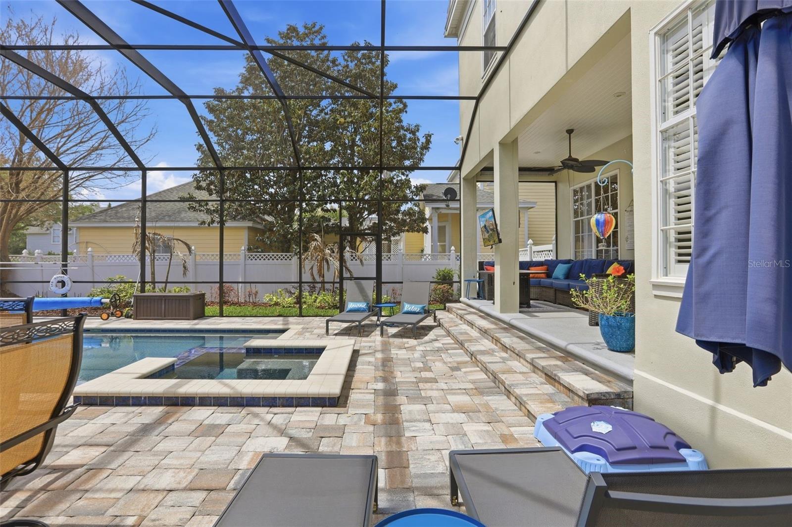 Image 48 of 78 For 203 Celebration Boulevard