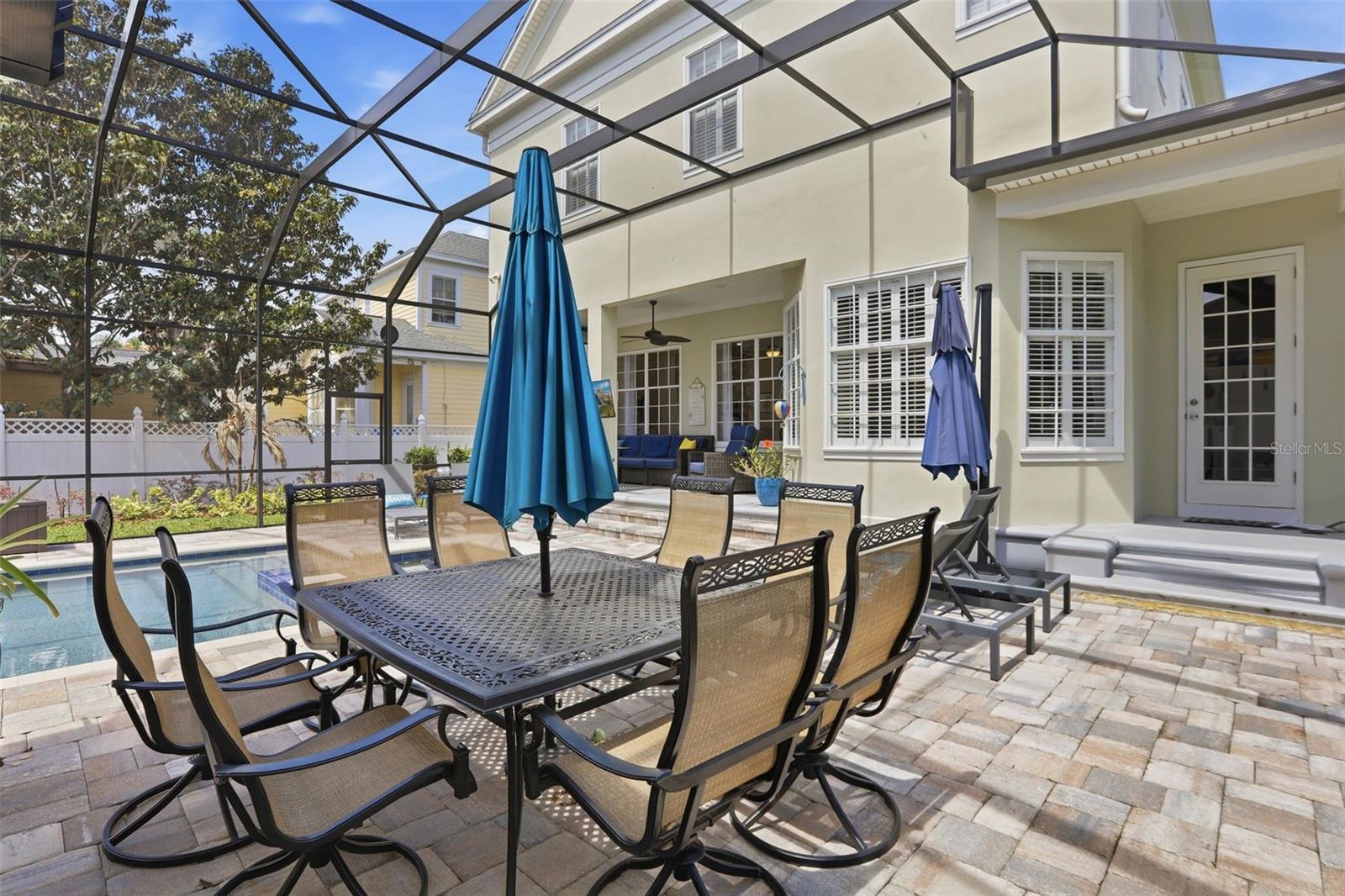 Image 49 of 78 For 203 Celebration Boulevard