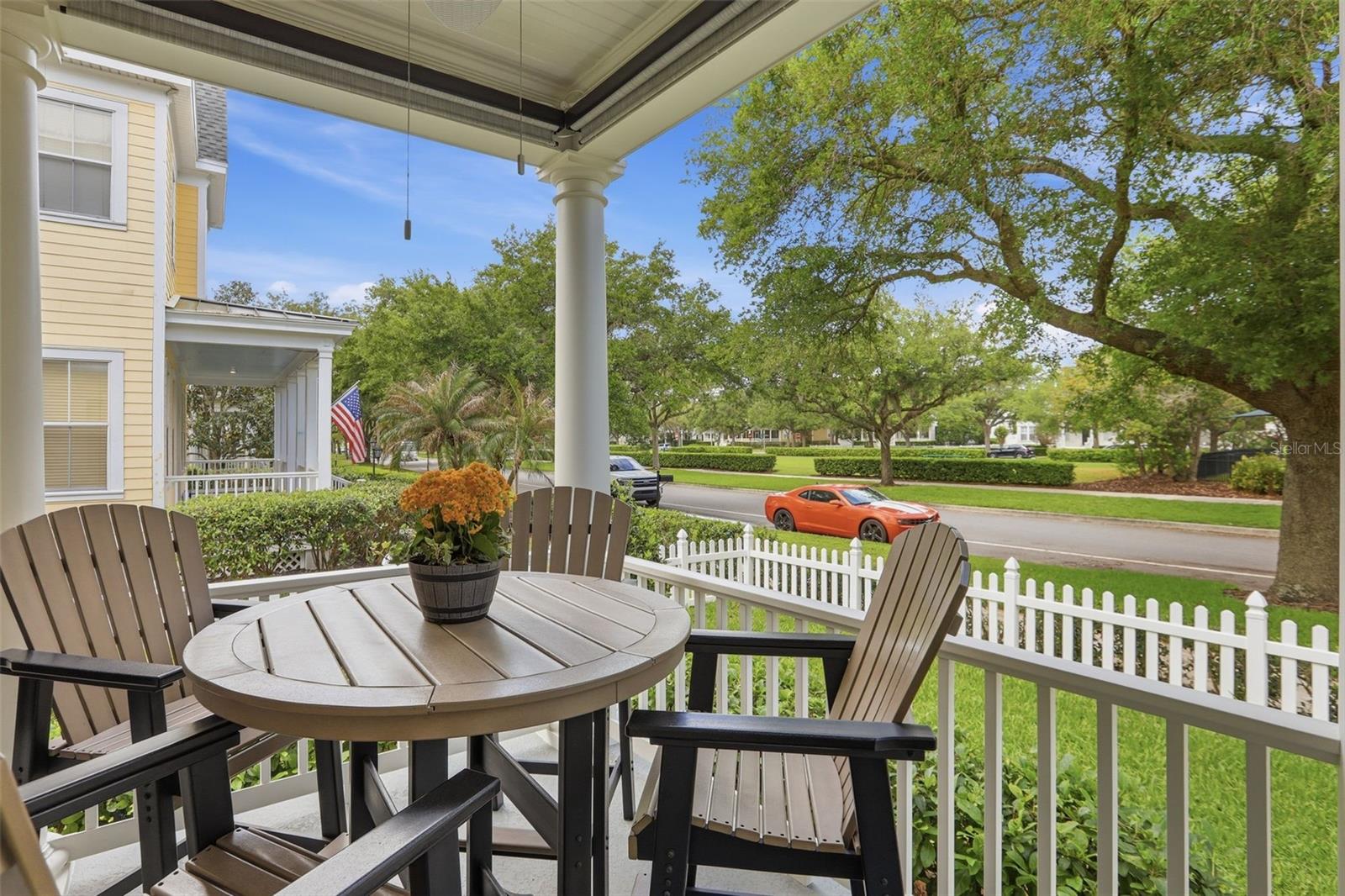 Image 5 of 78 For 203 Celebration Boulevard