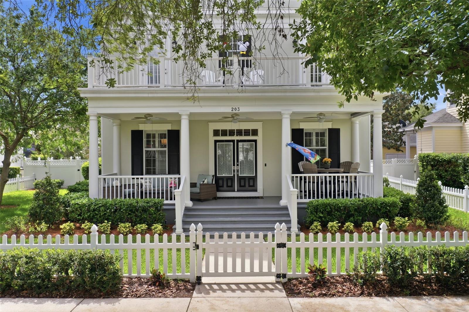 Image 53 of 78 For 203 Celebration Boulevard