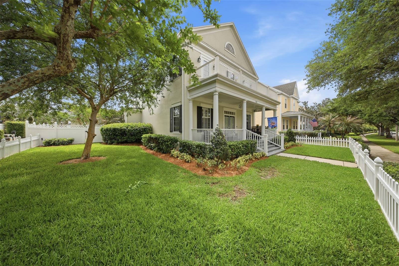 Image 55 of 78 For 203 Celebration Boulevard