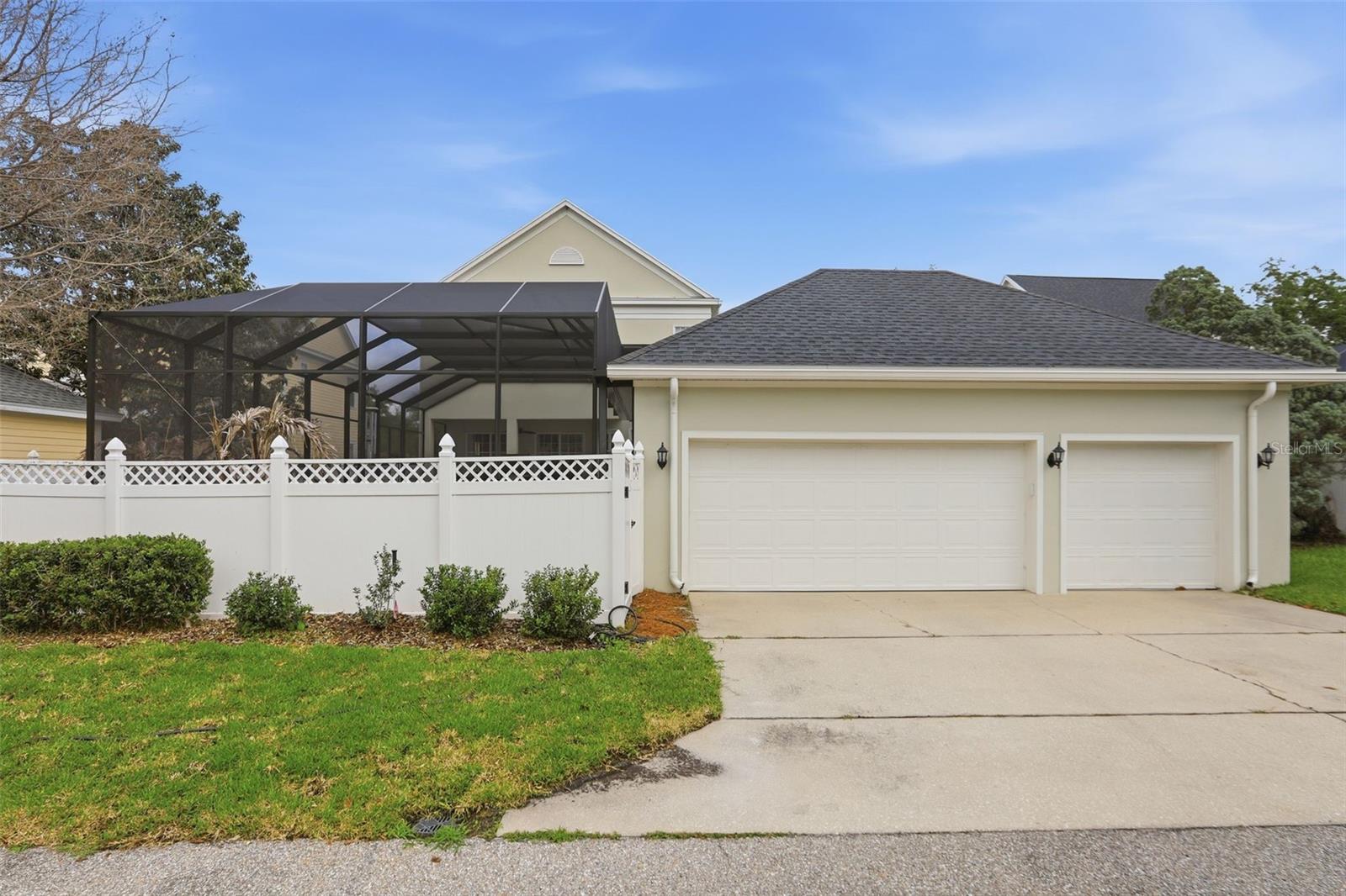 Image 56 of 78 For 203 Celebration Boulevard