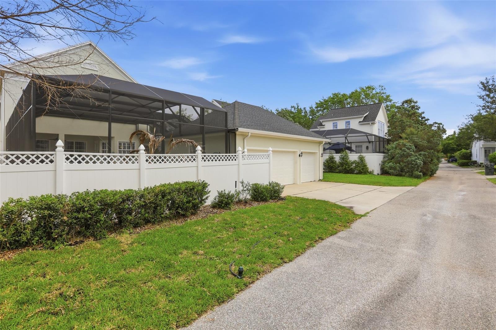 Image 58 of 78 For 203 Celebration Boulevard