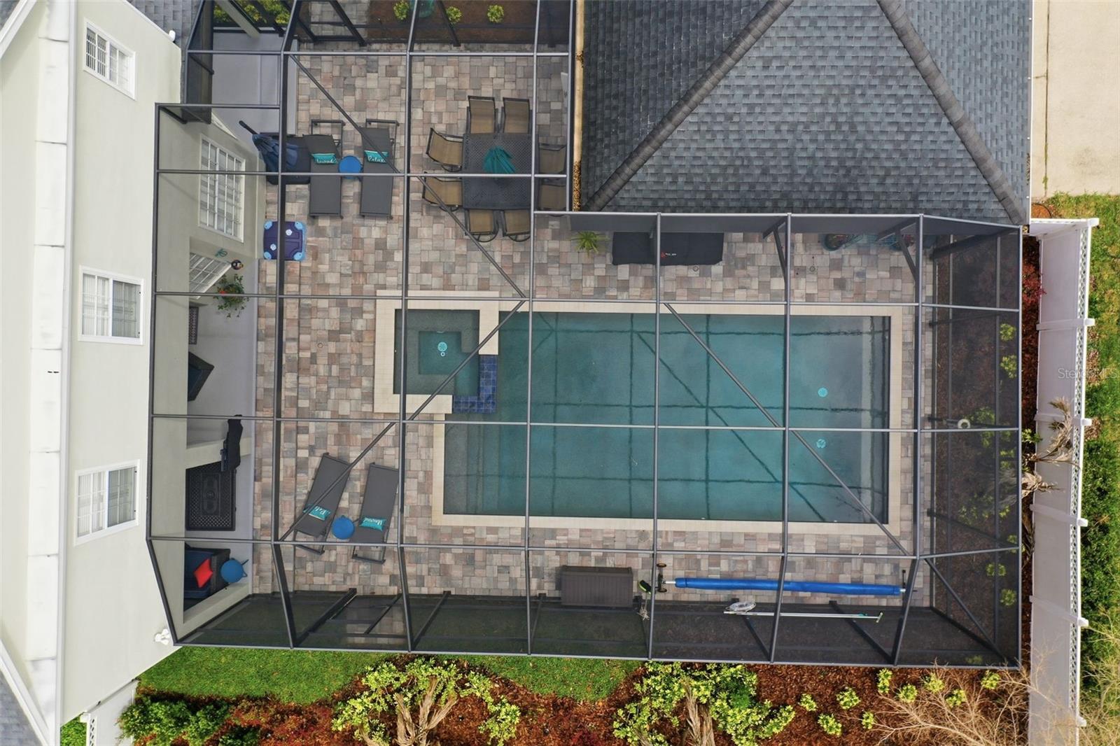 Image 59 of 78 For 203 Celebration Boulevard