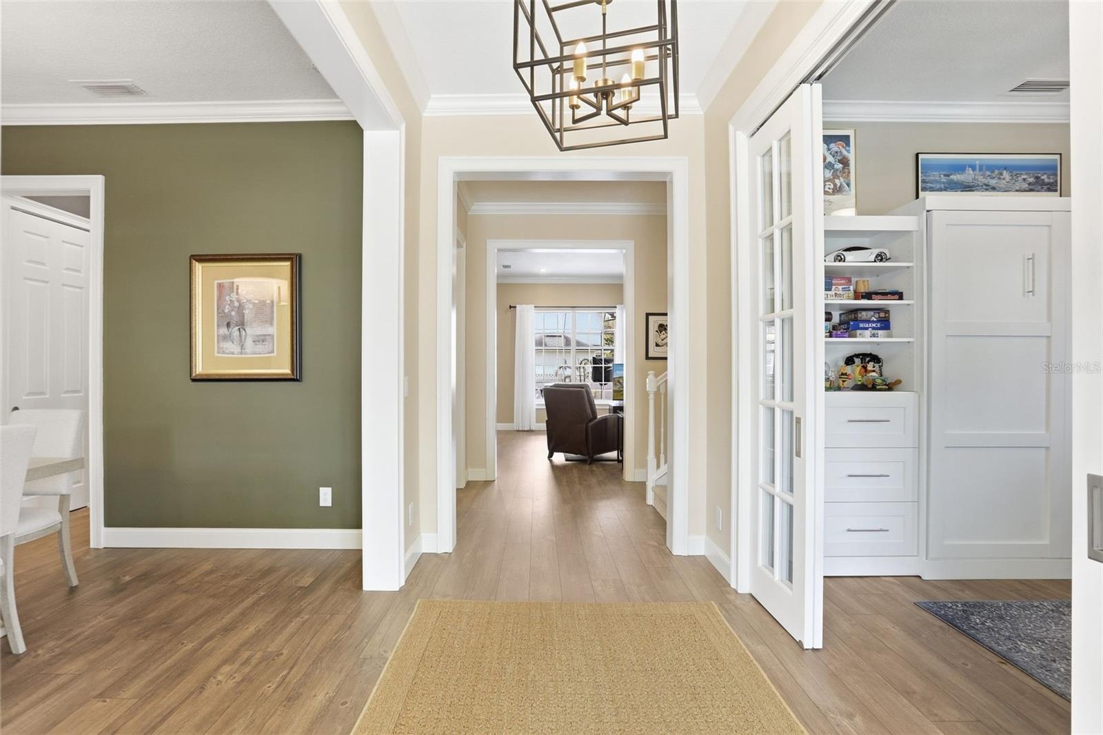 Image 6 of 78 For 203 Celebration Boulevard